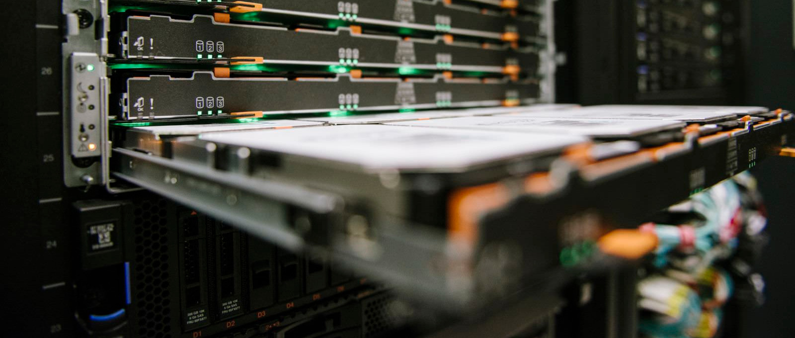 SSEC GitLab